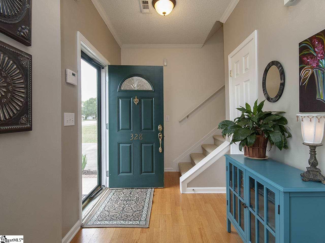 328 Canvasback Way Easley, SC 29642 - Photo 4 of 36 Gallery Image 4