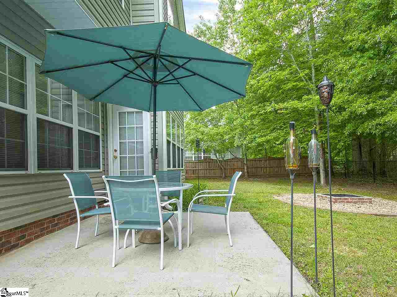 328 Canvasback Way Easley, SC 29642 - Photo 31 of 36 Gallery Image 31