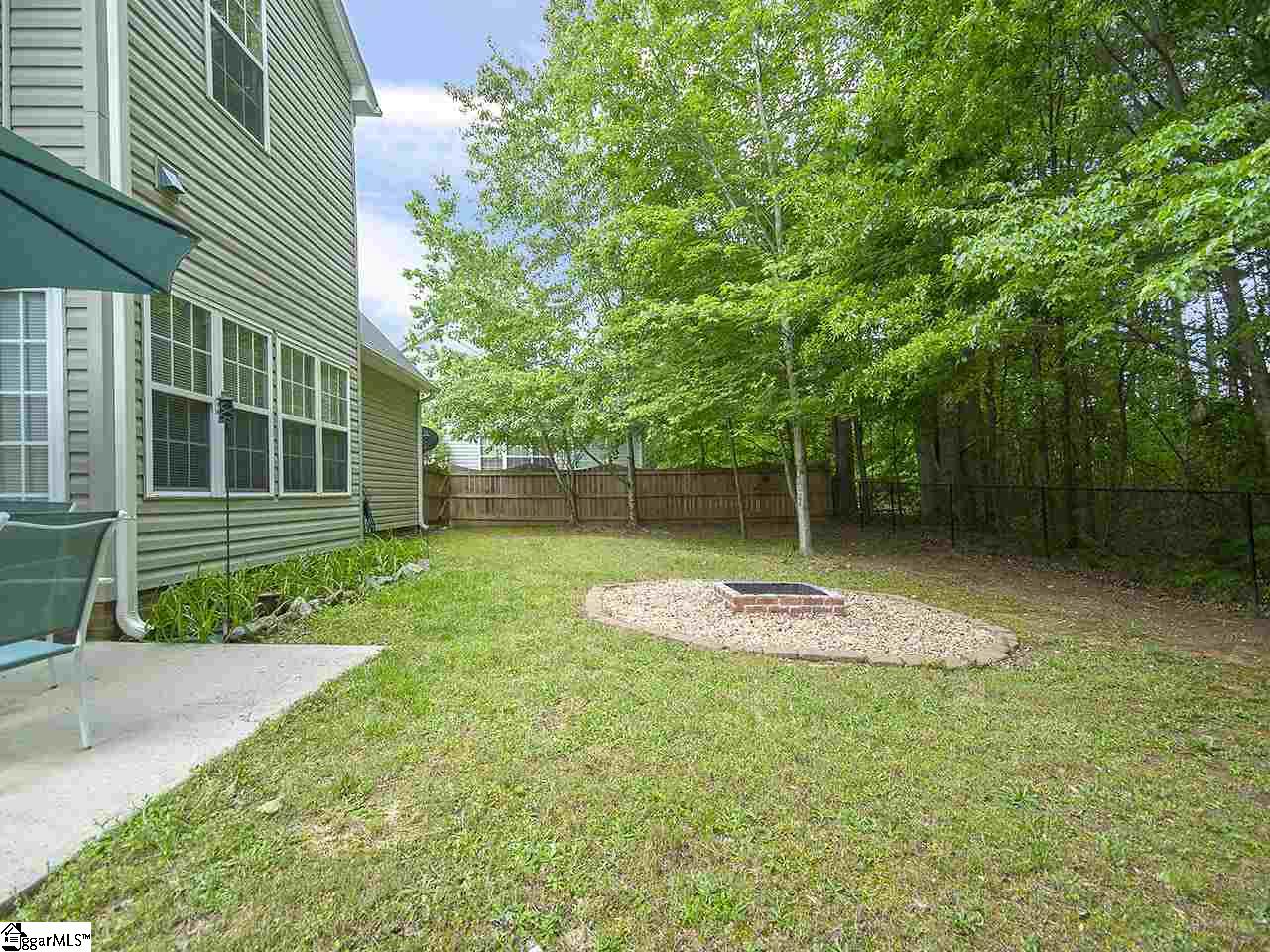 328 Canvasback Way Easley, SC 29642 - Photo 32 of 36 Gallery Image 32