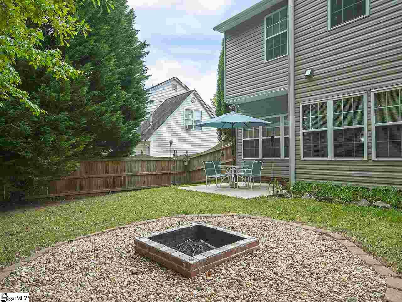 328 Canvasback Way Easley, SC 29642 - Photo 33 of 36 Gallery Image 33