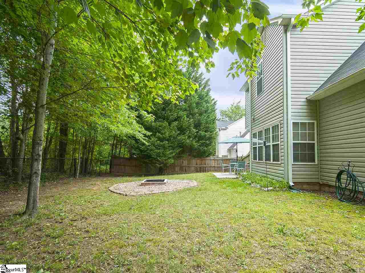 328 Canvasback Way Easley, SC 29642 - Photo 34 of 36 Gallery Image 34