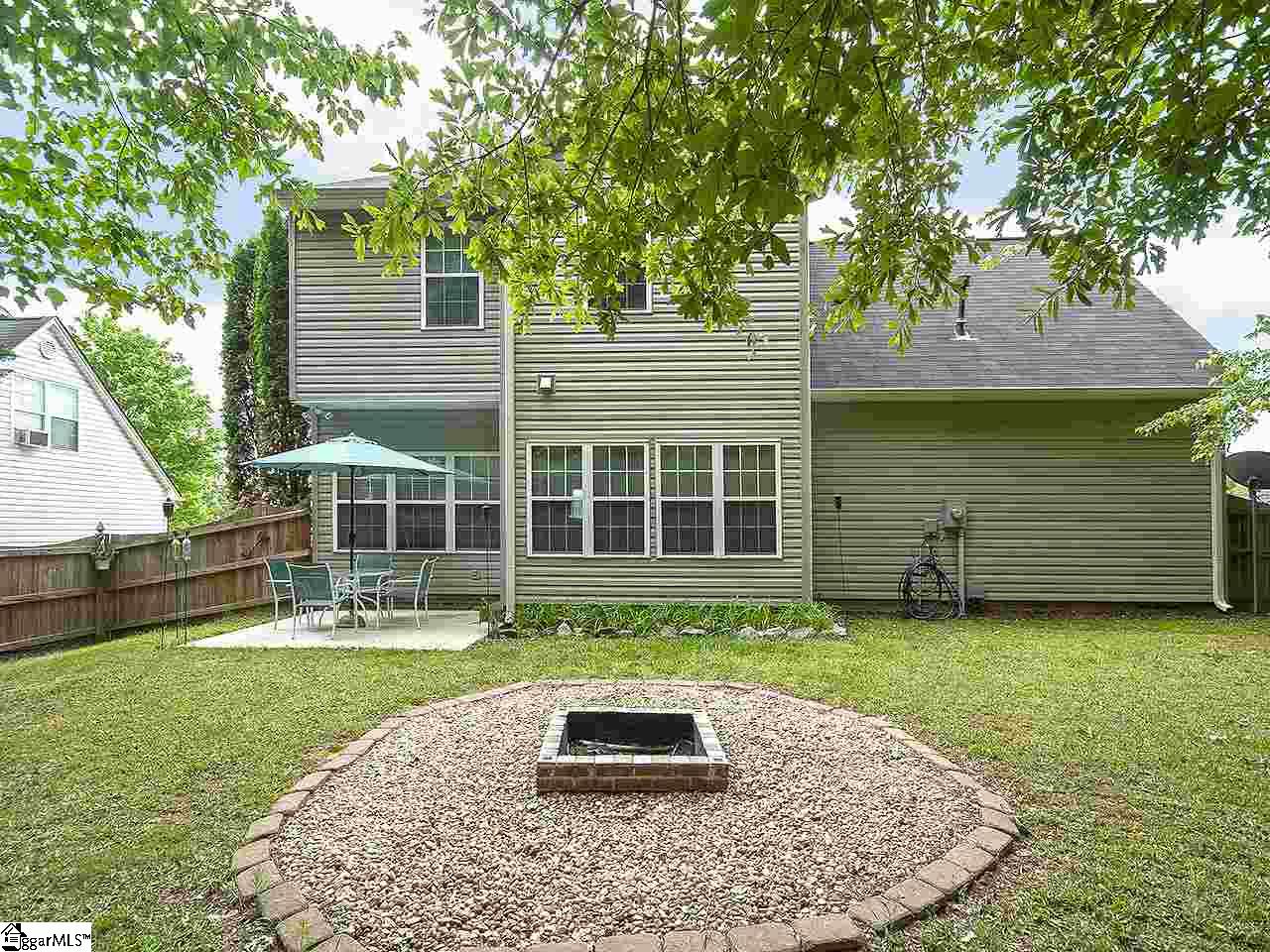 328 Canvasback Way Easley, SC 29642 - Photo 35 of 36 Gallery Image 35