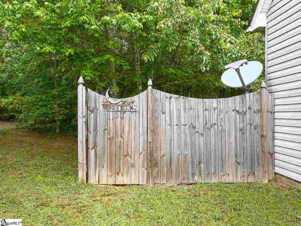 328 Canvasback Way Easley, SC 29642 - Photo 36 of 36 Gallery Image 36