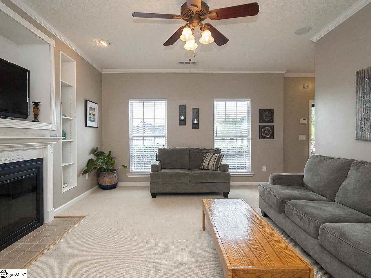 328 Canvasback Way Easley, SC 29642 - Photo 5 of 36 Gallery Image 5