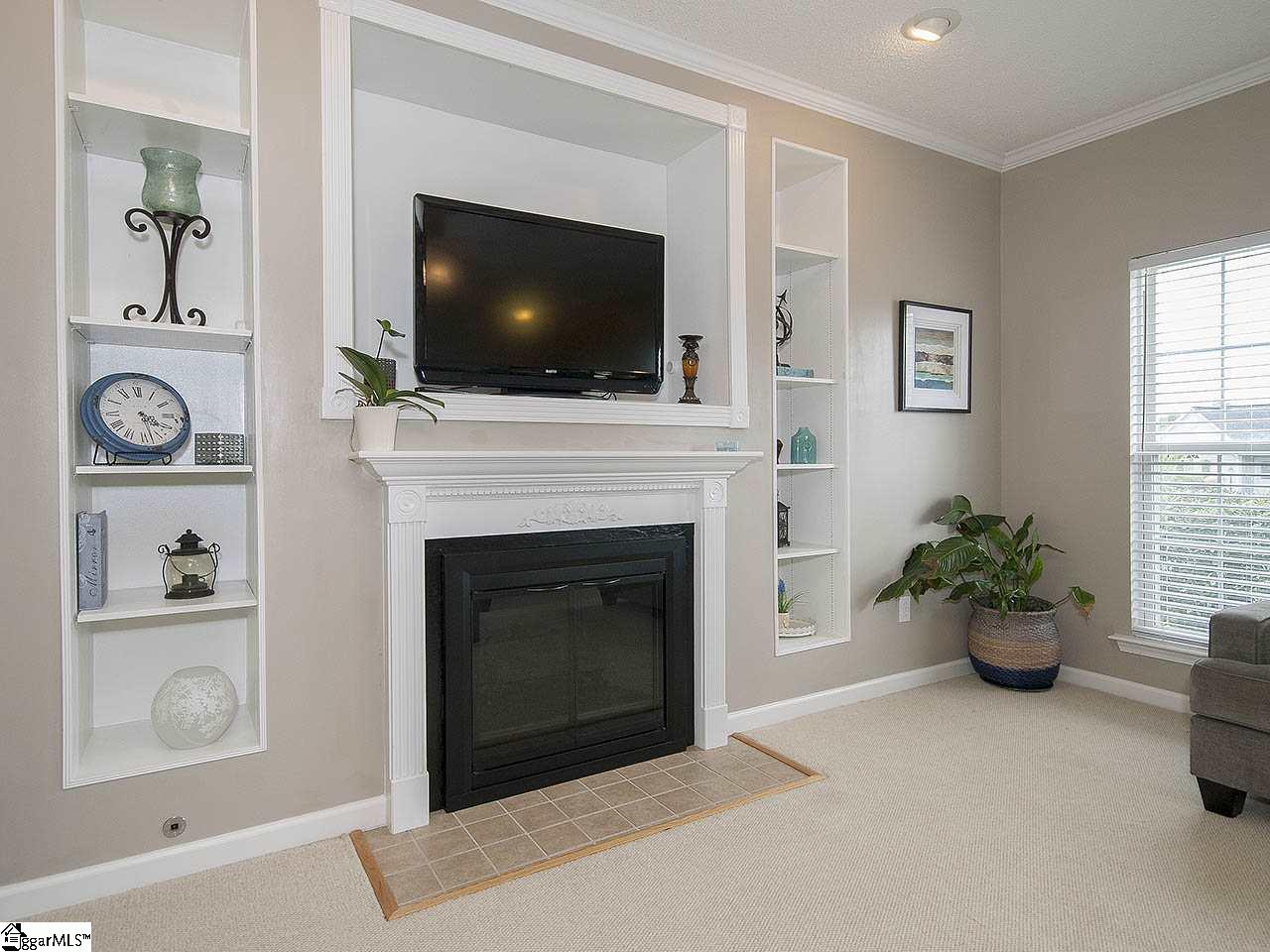 328 Canvasback Way Easley, SC 29642 - Photo 6 of 36 Gallery Image 6