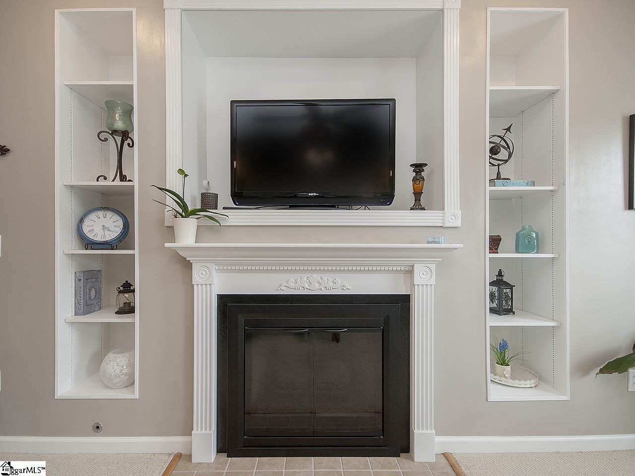 328 Canvasback Way Easley, SC 29642 - Photo 7 of 36 Gallery Image 7