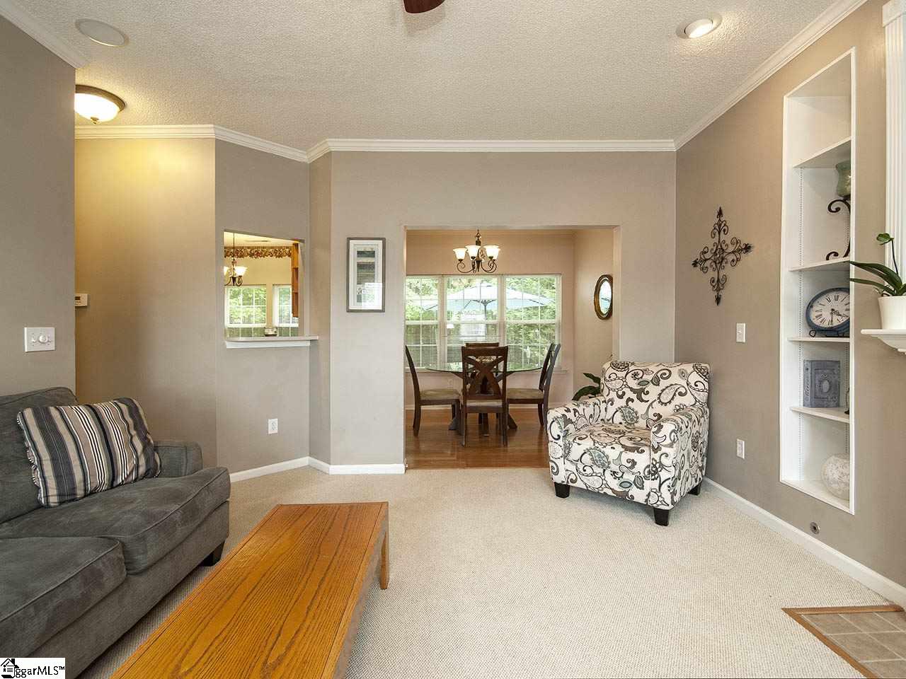 328 Canvasback Way Easley, SC 29642 - Photo 9 of 36 Gallery Image 9