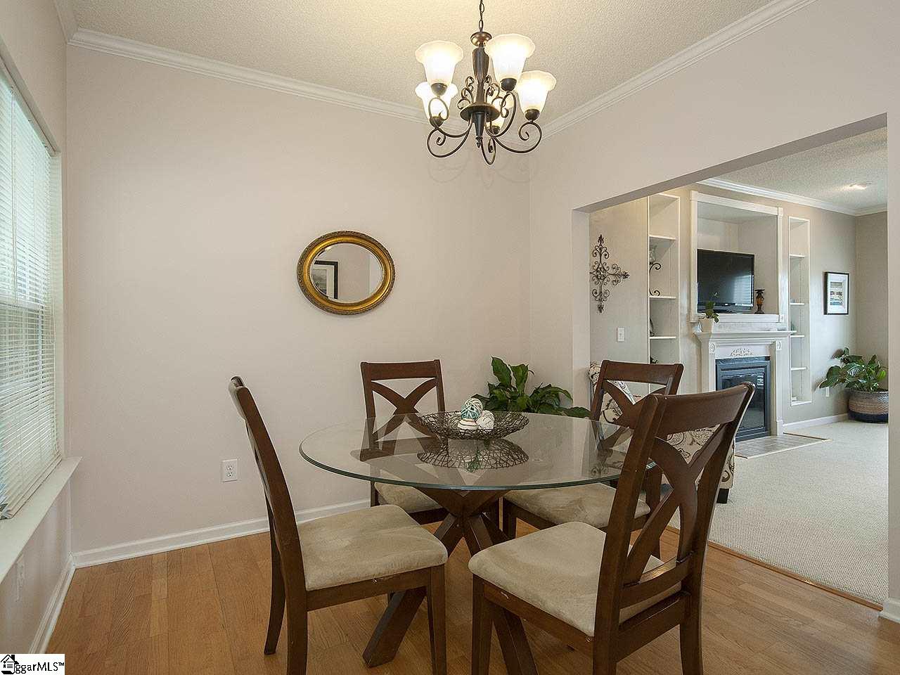 328 Canvasback Way Easley, SC 29642 - Photo 10 of 36 Gallery Image 10