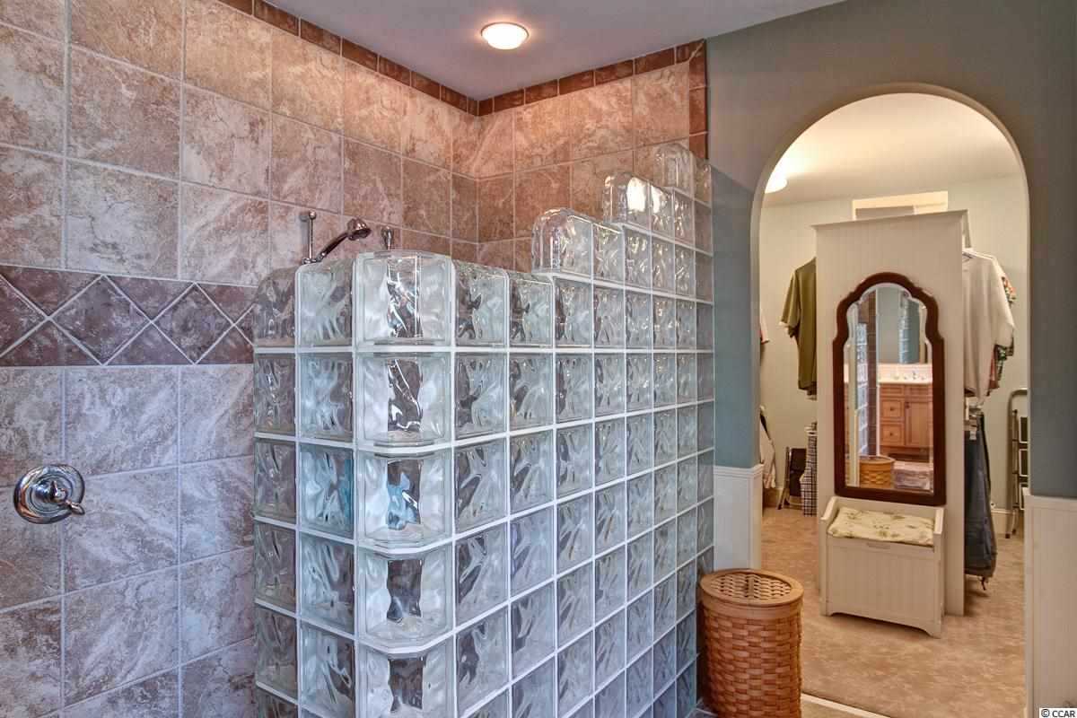 107 Highwood Circle Murrells Inlet, SC 29576 - Photo 15 of 25 Gallery Image 15