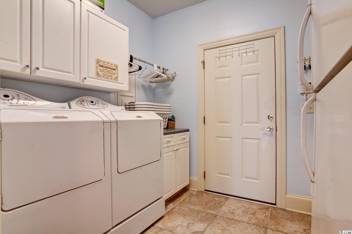 107 Highwood Circle Murrells Inlet, SC 29576 - Photo 19 of 25 Gallery Image 19
