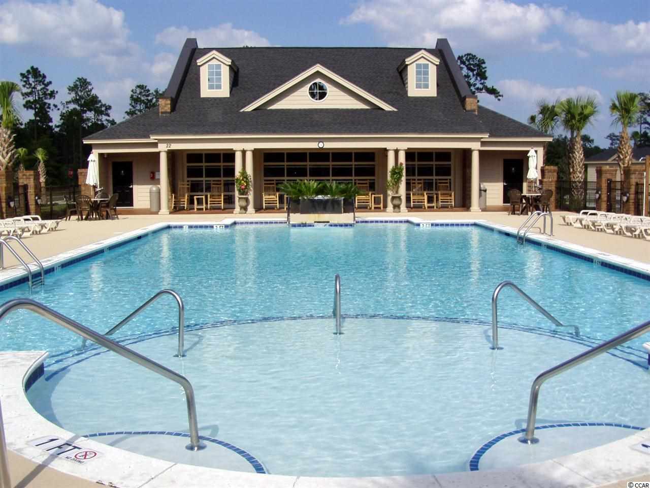 107 Highwood Circle Murrells Inlet, SC 29576 - Photo 25 of 25 Gallery Image 25