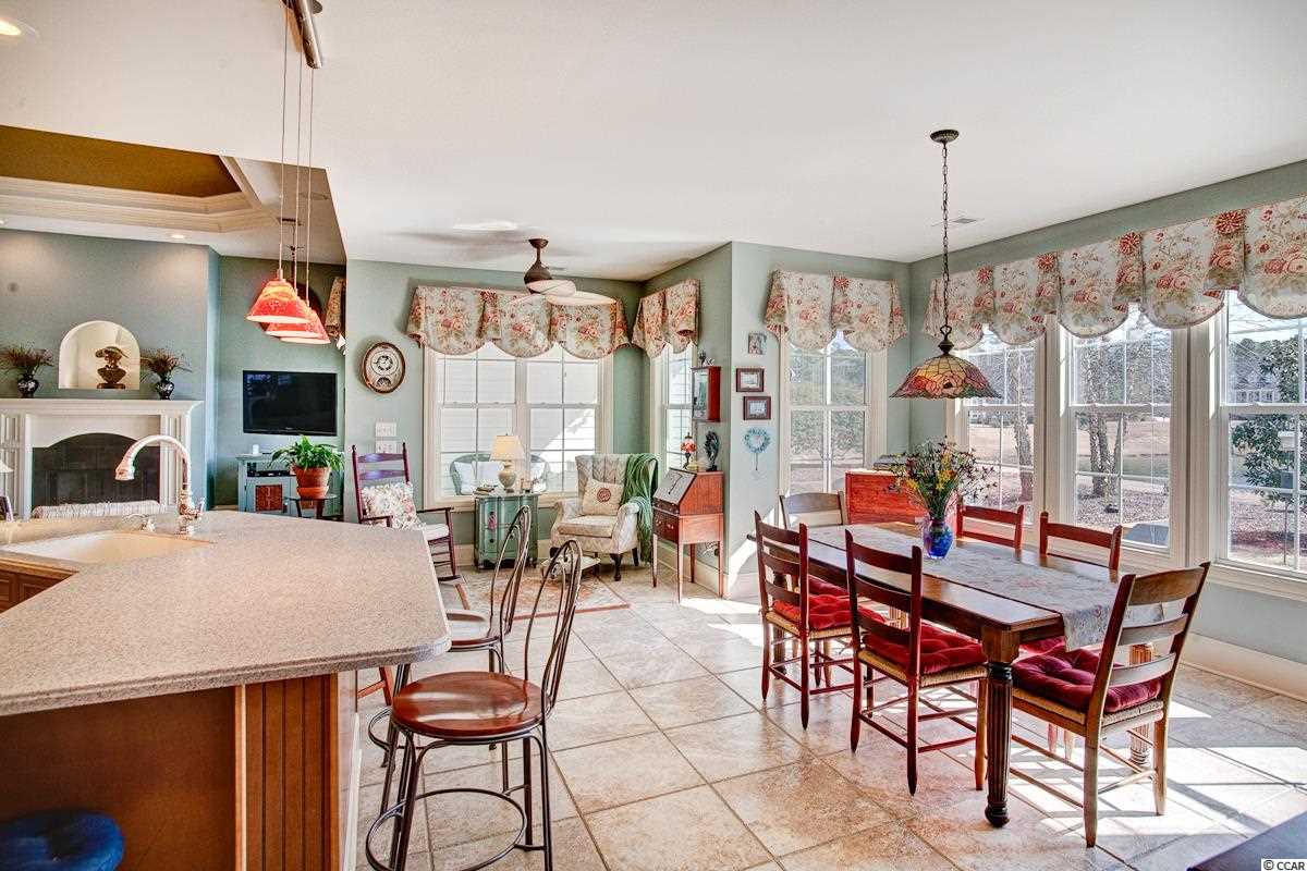 107 Highwood Circle Murrells Inlet, SC 29576 - Photo 7 of 25 Gallery Image 7