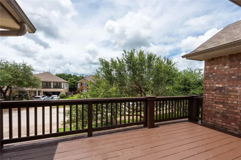 $625,000 | 1112 Rowley Drive, Cedar Park, TX 78613