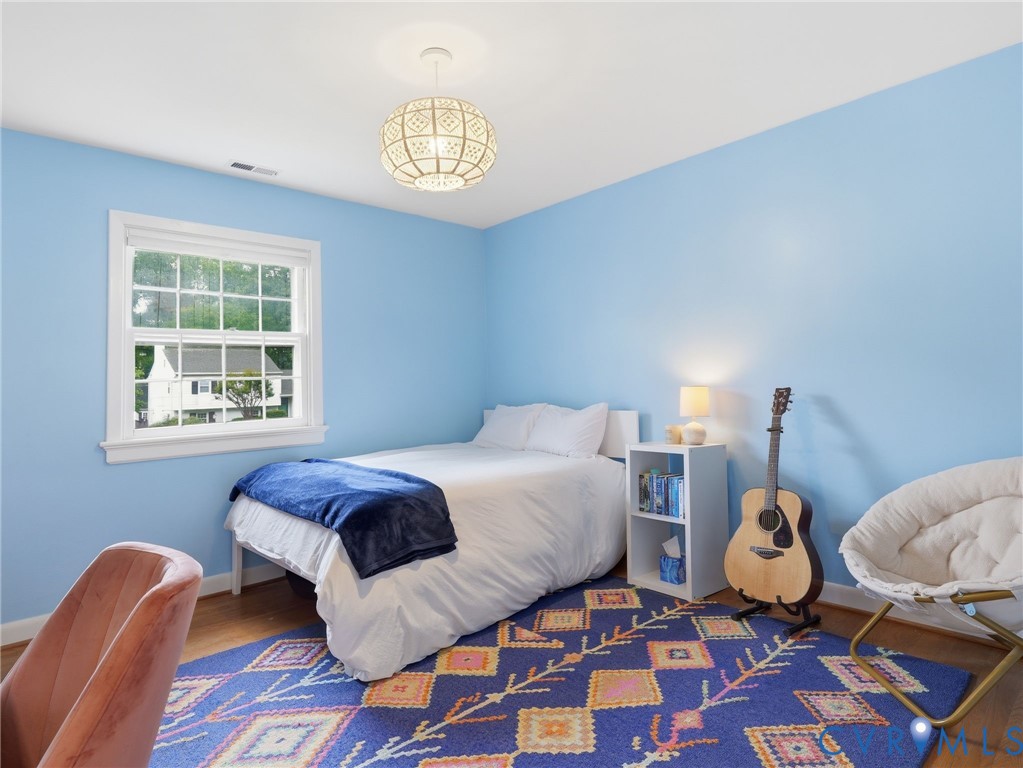 8803 Watlington Road Henrico, VA 23229 - Photo 20 of 31