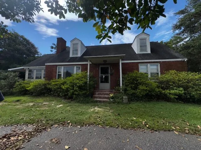 $170,000 | 6657 Augusta Highway, Leesville, SC 29070