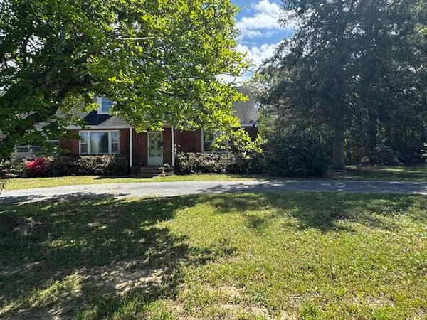 $170,000 | 6657 Augusta Highway, Leesville, SC 29070