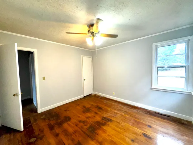 $170,000 | 6657 Augusta Highway, Leesville, SC 29070