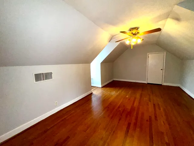 $170,000 | 6657 Augusta Highway, Leesville, SC 29070