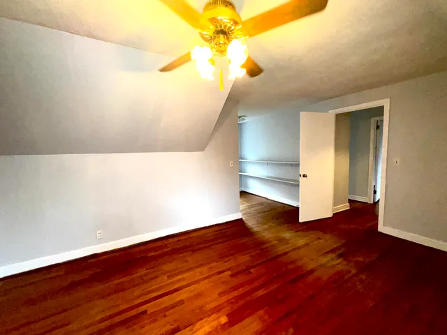 $170,000 | 6657 Augusta Highway, Leesville, SC 29070