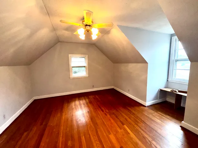 $170,000 | 6657 Augusta Highway, Leesville, SC 29070