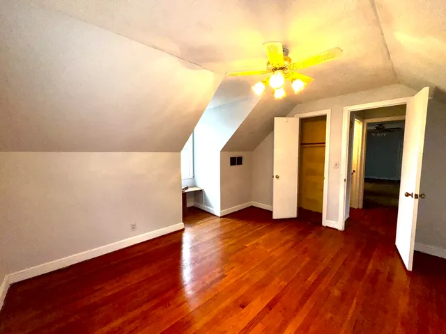 $170,000 | 6657 Augusta Highway, Leesville, SC 29070