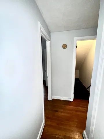 $170,000 | 6657 Augusta Highway, Leesville, SC 29070