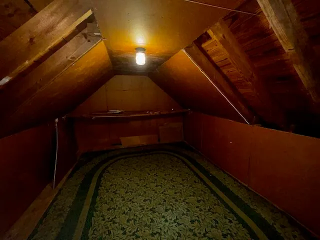 $170,000 | 6657 Augusta Highway, Leesville, SC 29070