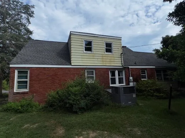 $170,000 | 6657 Augusta Highway, Leesville, SC 29070