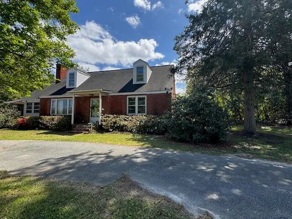 $170,000 | 6657 Augusta Highway, Leesville, SC 29070