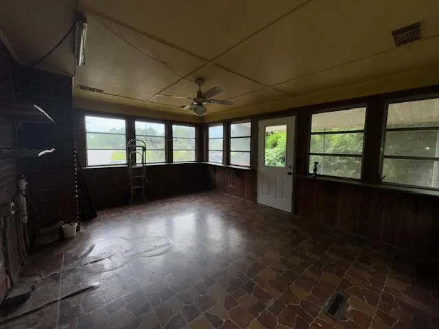 $170,000 | 6657 Augusta Highway, Leesville, SC 29070