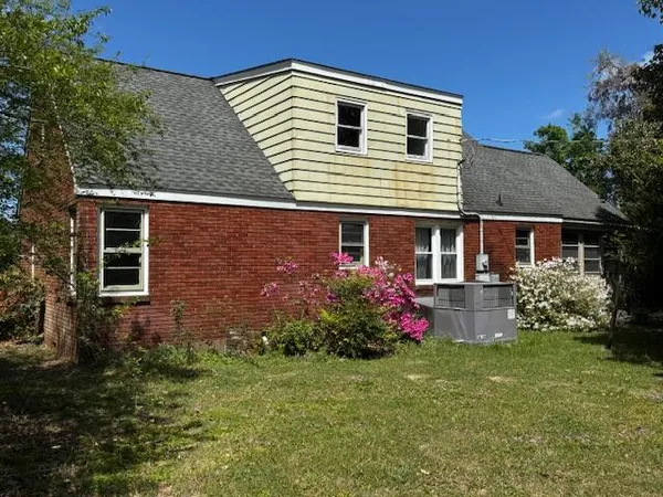 $170,000 | 6657 Augusta Highway, Leesville, SC 29070