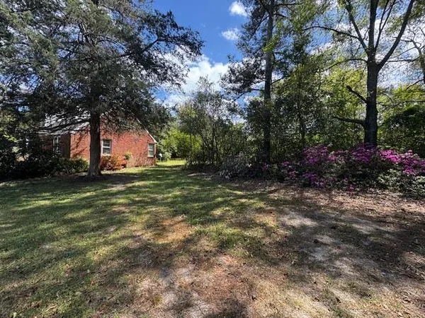 $170,000 | 6657 Augusta Highway, Leesville, SC 29070