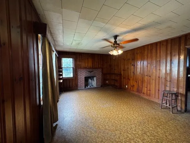 $170,000 | 6657 Augusta Highway, Leesville, SC 29070