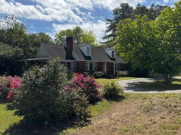 $170,000 | 6657 Augusta Highway, Leesville, SC 29070