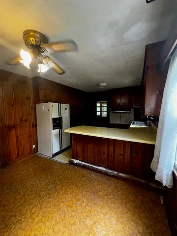 $170,000 | 6657 Augusta Highway, Leesville, SC 29070