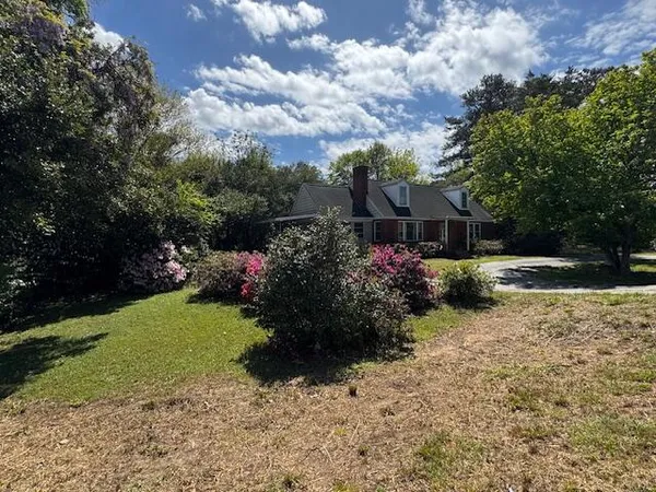 $170,000 | 6657 Augusta Highway, Leesville, SC 29070