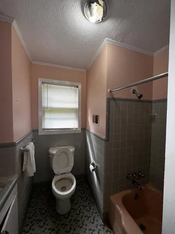 $170,000 | 6657 Augusta Highway, Leesville, SC 29070