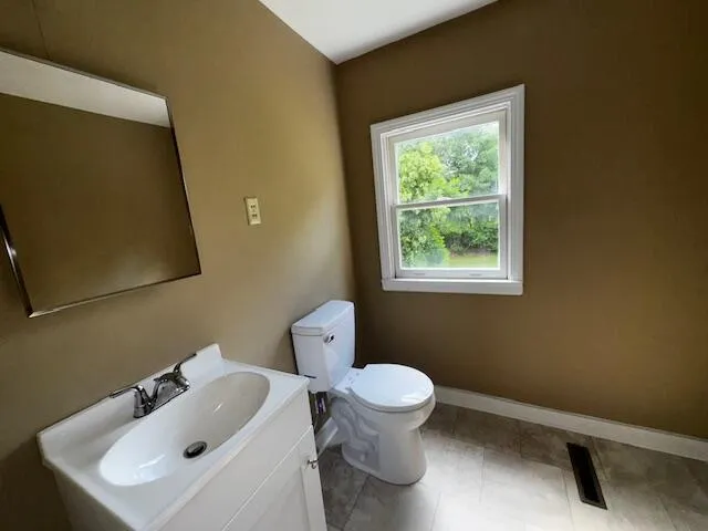 $170,000 | 6657 Augusta Highway, Leesville, SC 29070