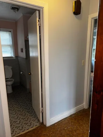 $170,000 | 6657 Augusta Highway, Leesville, SC 29070