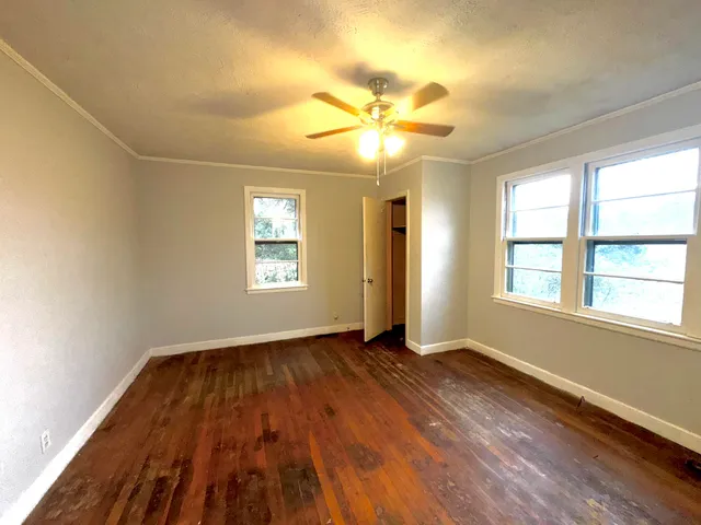 $170,000 | 6657 Augusta Highway, Leesville, SC 29070