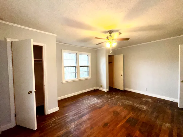 $170,000 | 6657 Augusta Highway, Leesville, SC 29070