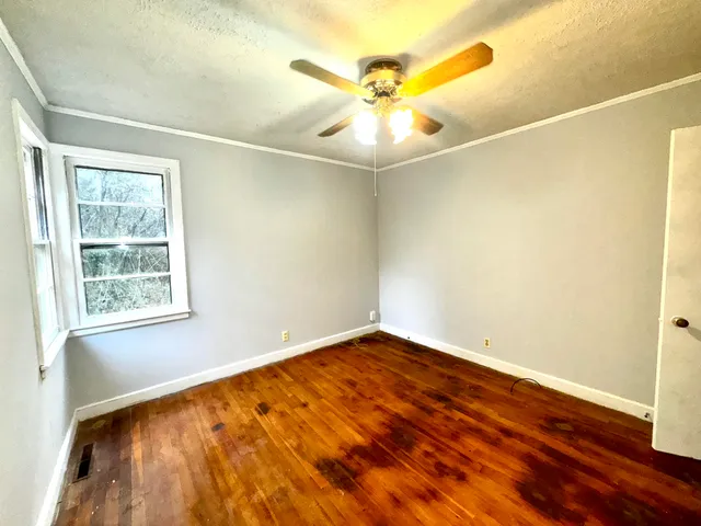 $170,000 | 6657 Augusta Highway, Leesville, SC 29070