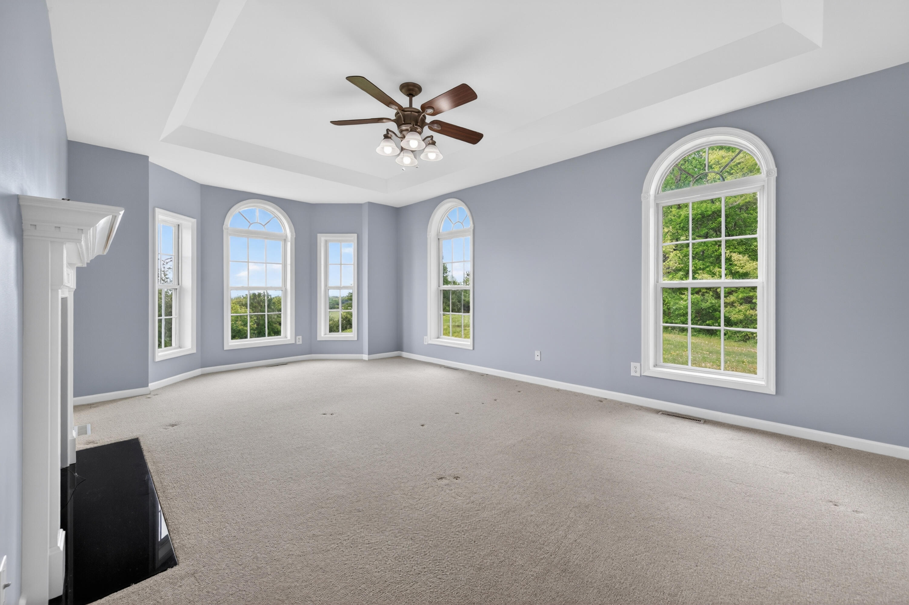217 Indian Valley Road Willis, VA 24380 - Photo 47 of 120 willis-42