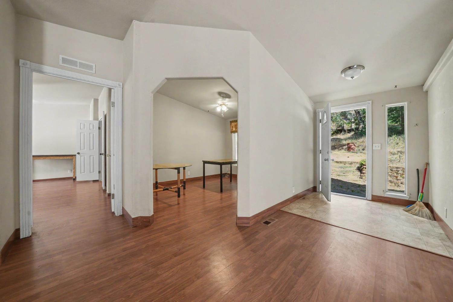 6240 Michel Road Mountain Ranch, CA 95246 - Photo 21 of 92