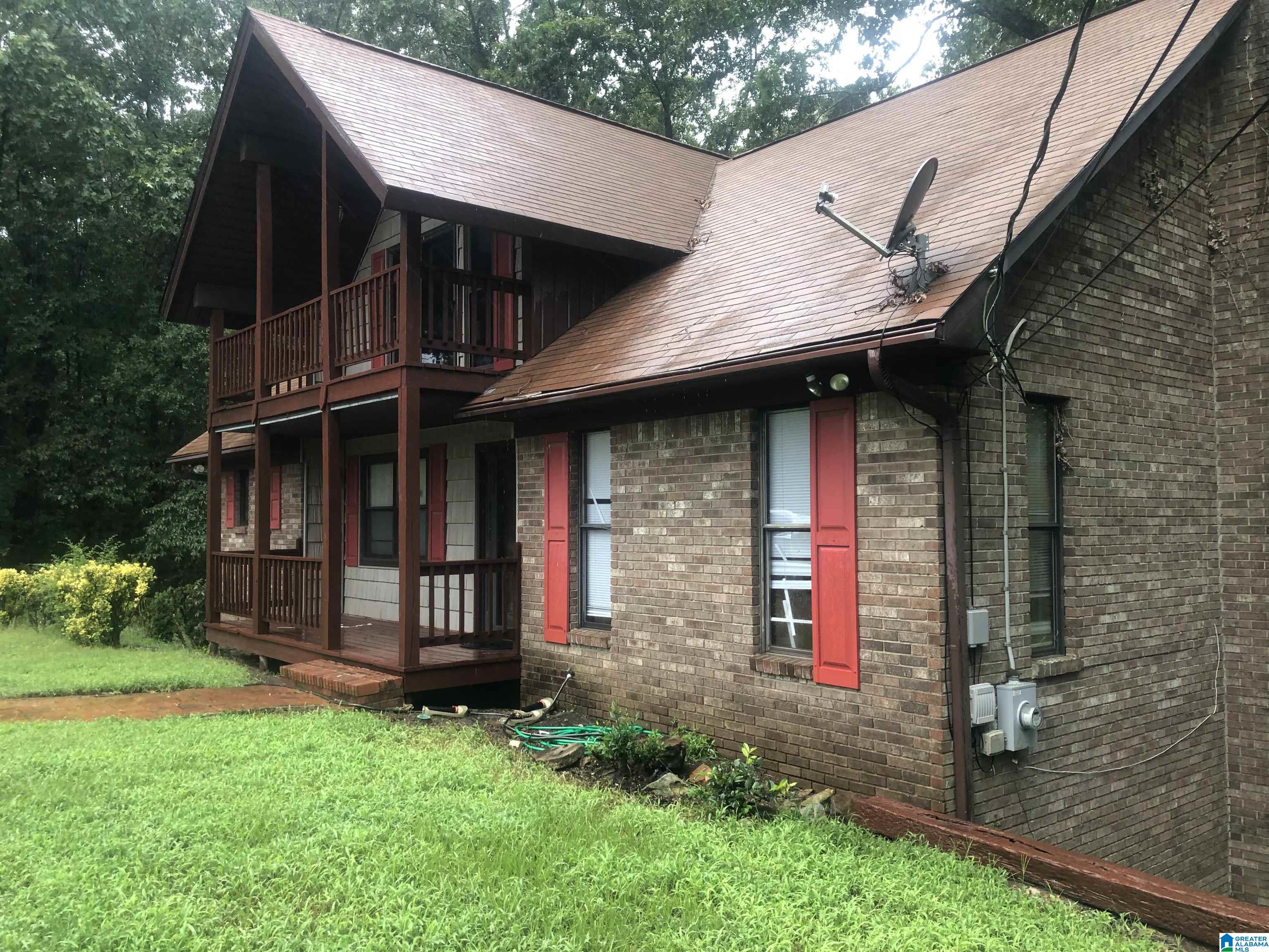 4440 South Shades Crest Road Helena, AL 35022 - Photo 2 of 44