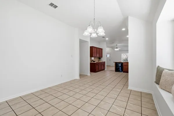 $1,775 | 1224 Barrel Run, Fort Worth, TX 76052