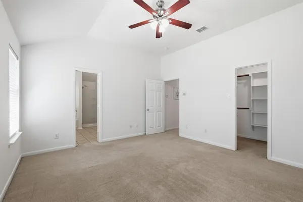 $1,775 | 1224 Barrel Run, Fort Worth, TX 76052