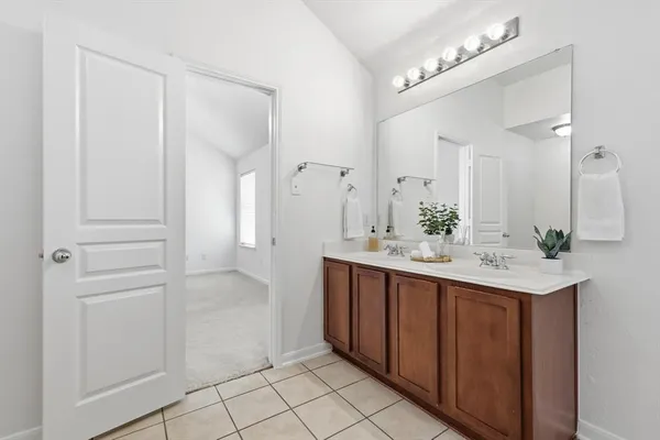 $1,775 | 1224 Barrel Run, Fort Worth, TX 76052