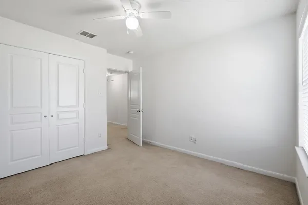 $1,775 | 1224 Barrel Run, Fort Worth, TX 76052