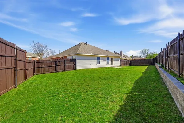 $1,775 | 1224 Barrel Run, Fort Worth, TX 76052